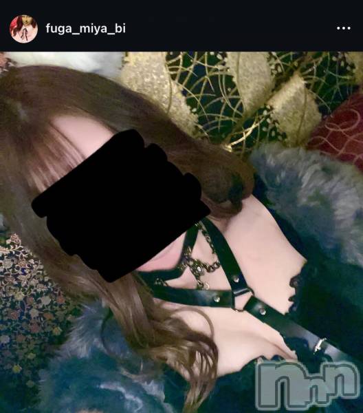 ƲХ顦THE LOUNGE (饦󥸥ե)  2025ǯ114̥֥NewFace³ϿInstagram֥桪