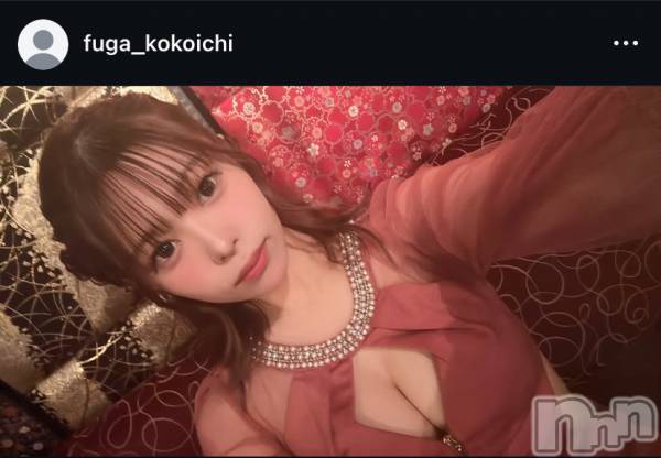 ƲХ顦THE LOUNGE (饦󥸥ե)  2025ǯ115̥֥NewFace³ϿInstagram֥桪