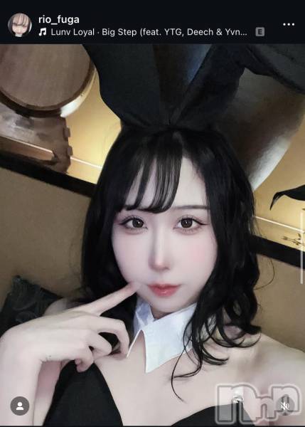 ƲХ顦THE LOUNGE (饦󥸥ե)  2025ǯ115̥֥NewFace³ϿInstagram֥桪