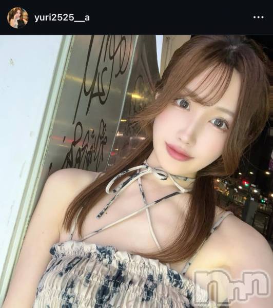 ƲХ顦THE LOUNGE (饦󥸥ե)  2025ǯ116̥֥Pickup cast