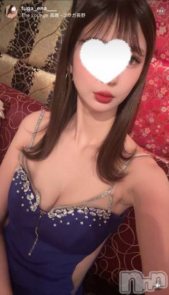 ƲХ顦THE LOUNGE (饦󥸥ե)  2025ǯ116̥֥NewFace³ϿInstagram֥桪