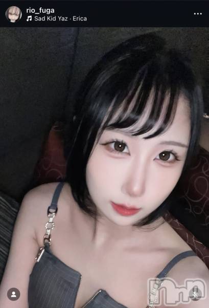 ƲХ顦THE LOUNGE (饦󥸥ե)  2025ǯ117̥֥NewFace³ϿInstagram֥桪