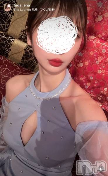 ƲХ顦THE LOUNGE (饦󥸥ե)  2025ǯ117̥֥NewFace³ϿInstagram֥桪