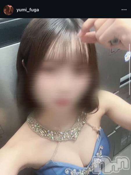 ��Ʋ����Х��顦�����THE LOUNGE ����(�饦�󥸥ե���) �� 2025ǯ11��8���̥�֥�����Pickup cast����