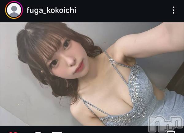 ƲХ顦THE LOUNGE (饦󥸥ե)  2025ǯ118̥֥NewFace³ϿInstagram֥桪