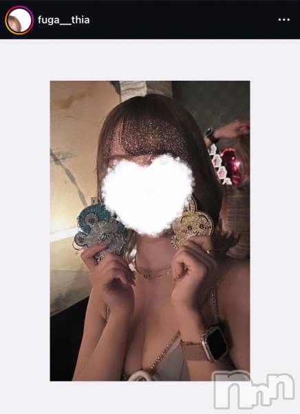 ƲХ顦THE LOUNGE (饦󥸥ե)  2025ǯ118̥֥NewFace³ϿInstagram֥桪