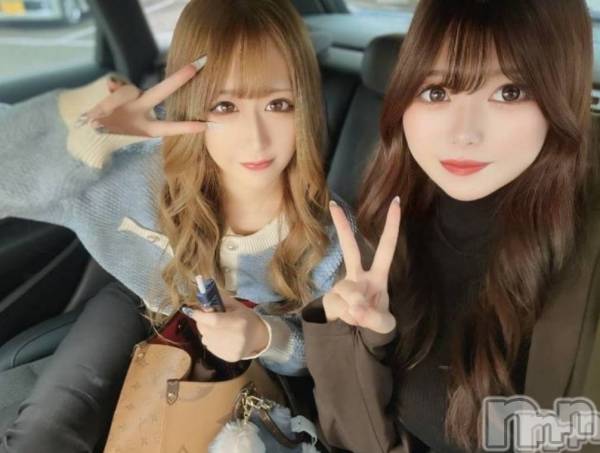 ƲХ顦THE LOUNGE (饦󥸥ե)  2025ǯ119̥֥ŹȤʤäƤޤ