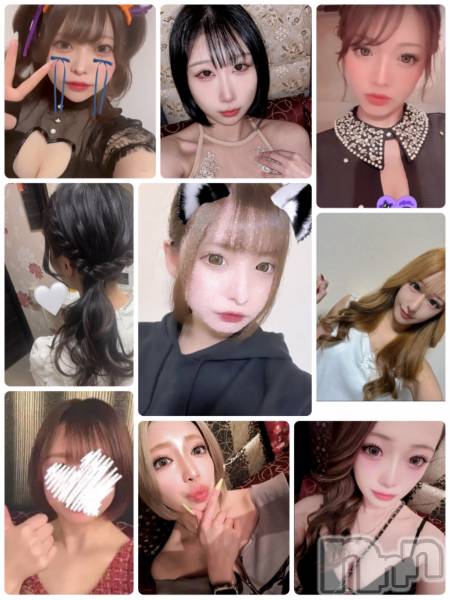 ƲХ顦THE LOUNGE (饦󥸥ե)  2025ǯ119̥֥ŹȤʤäƤޤ