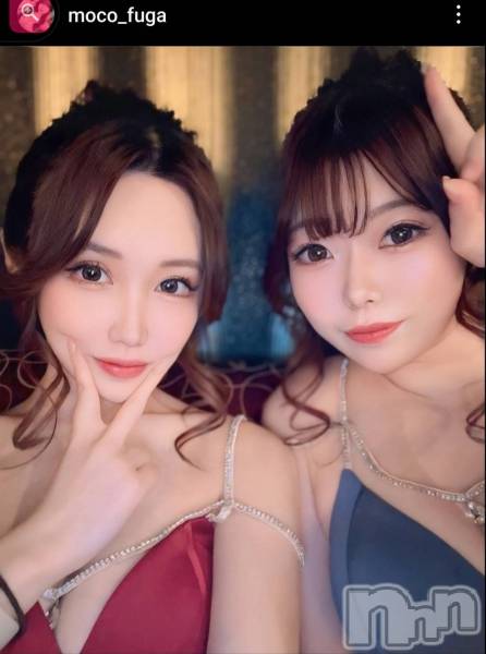 ƲХ顦THE LOUNGE (饦󥸥ե)  2025ǯ1110̥֥ŹȤʤäƤޤ