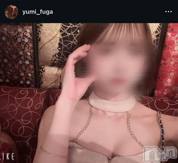 ƲХ顦THE LOUNGE (饦󥸥ե)  2025ǯ1112̥֥NewFace³ϿInstagram֥桪