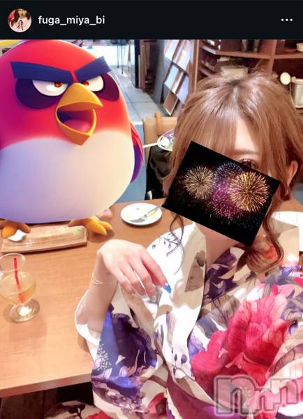 ƲХ顦THE LOUNGE (饦󥸥ե)  2025ǯ1112̥֥NewFace³ϿInstagram֥桪