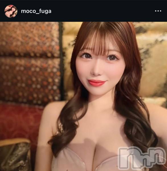 ƲХ顦THE LOUNGE (饦󥸥ե)  2025ǯ1112̥֥Pickup cast