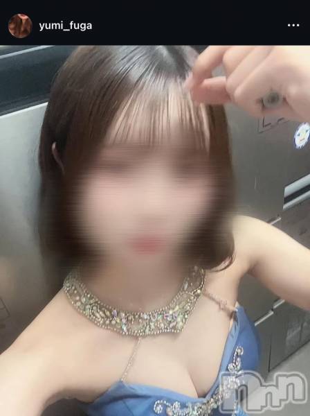 ƲХ顦THE LOUNGE (饦󥸥ե)  2025ǯ1113̥֥NewFace³ϿInstagram֥桪