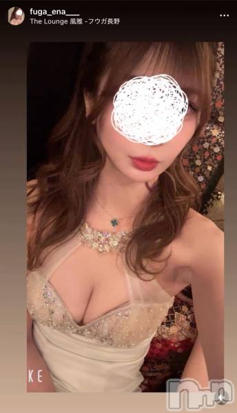 ƲХ顦THE LOUNGE (饦󥸥ե)  2025ǯ1113̥֥NewFace³ϿInstagram֥桪