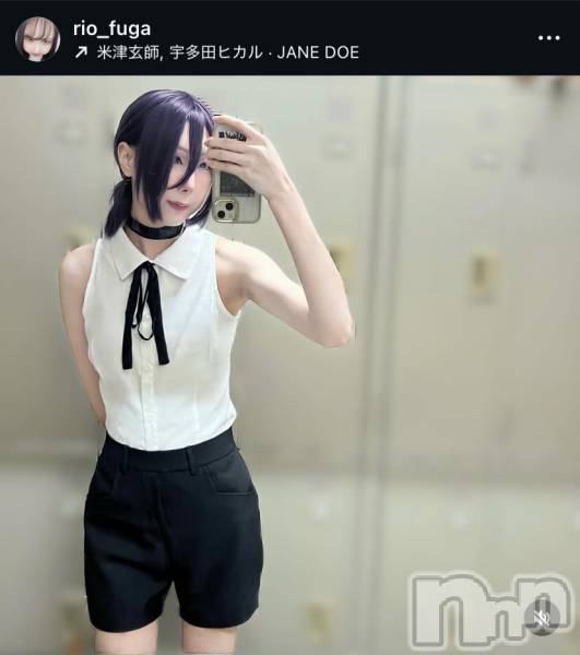 ƲХ顦THE LOUNGE (饦󥸥ե)  2025ǯ1114̥֥NewFace³ϿInstagram֥桪