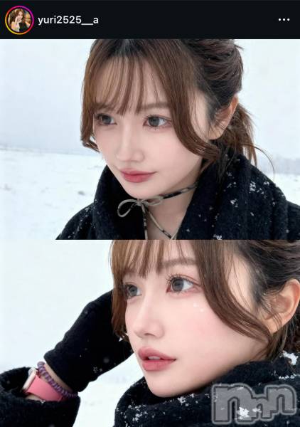 ƲХ顦THE LOUNGE (饦󥸥ե)  2025ǯ1114̥֥NewFace³ϿInstagram֥桪