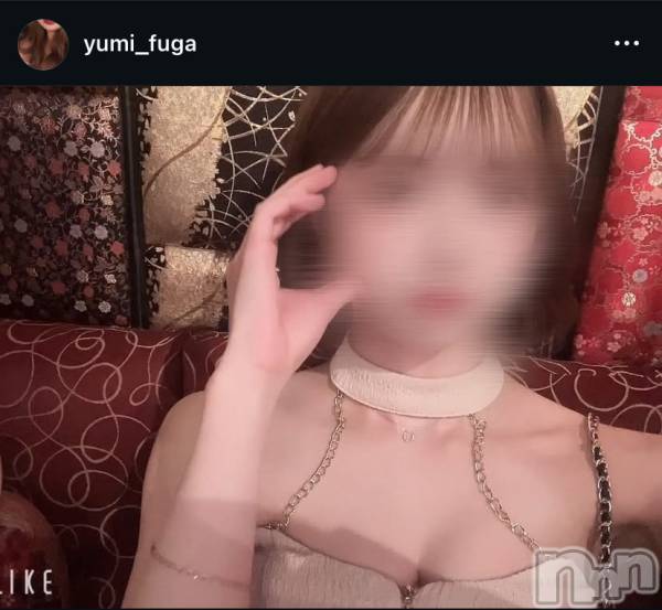 ƲХ顦THE LOUNGE (饦󥸥ե)  2025ǯ1114̥֥NewFace³ϿInstagram֥桪