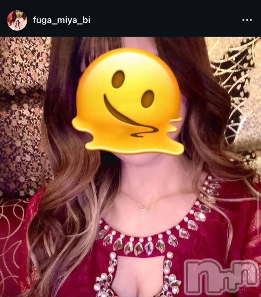 ƲХ顦THE LOUNGE (饦󥸥ե)  2025ǯ1115̥֥NewFace³ϿInstagram֥桪