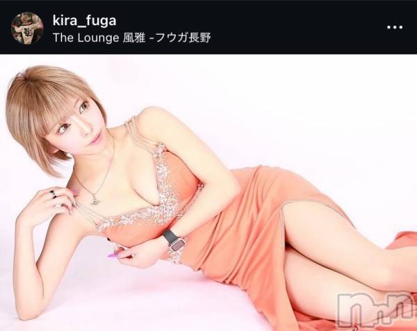 ƲХ顦THE LOUNGE (饦󥸥ե)  2025ǯ1115̥֥NewFace³ϿInstagram֥桪