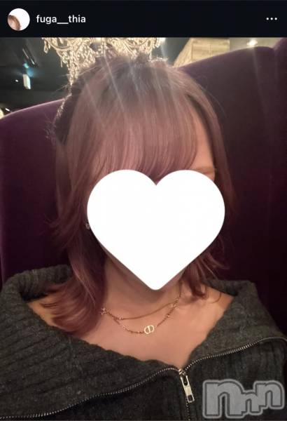 ƲХ顦THE LOUNGE (饦󥸥ե)  2025ǯ1115̥֥NewFace³ϿInstagram֥桪