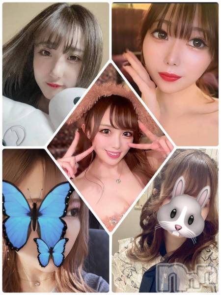 ƲХ顦THE LOUNGE (饦󥸥ե)  2025ǯ1116̥֥ŹȤʤäƤޤ