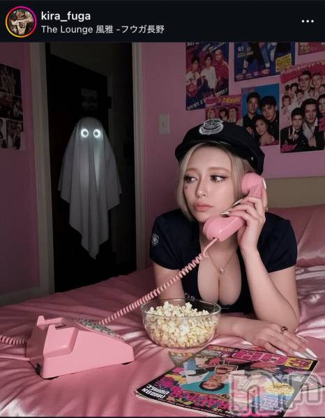 ƲХ顦THE LOUNGE (饦󥸥ե)  2025ǯ1117̥֥NewFace³ϿInstagram֥桪