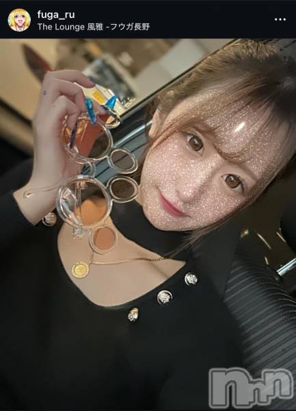 ƲХ顦THE LOUNGE (饦󥸥ե)  2025ǯ1117̥֥NewFace³ϿInstagram֥桪