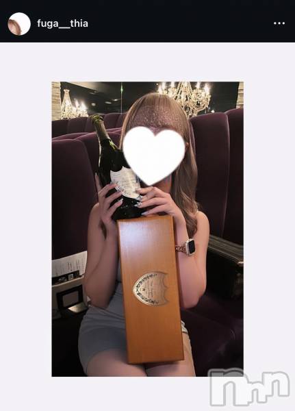 ƲХ顦THE LOUNGE (饦󥸥ե)  2025ǯ1118̥֥NewFace³ϿInstagram֥桪