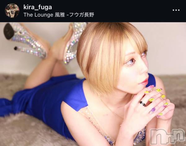 ƲХ顦THE LOUNGE (饦󥸥ե)  2025ǯ1118̥֥NewFace³ϿInstagram֥桪