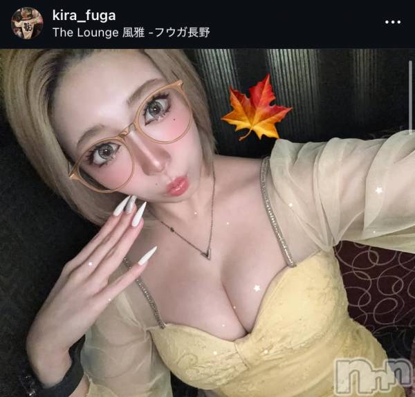 ƲХ顦THE LOUNGE (饦󥸥ե)  2025ǯ1119̥֥NewFace³ϿInstagram֥桪