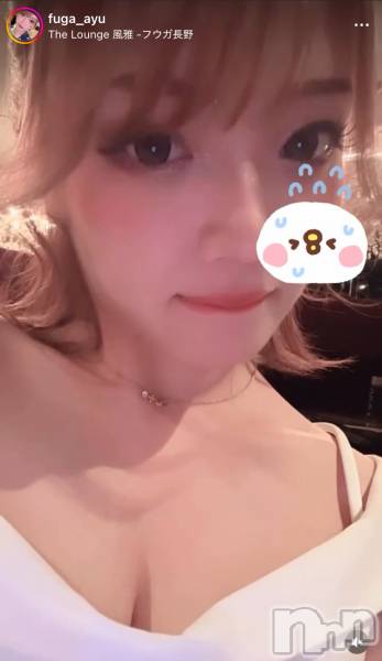 ƲХ顦THE LOUNGE (饦󥸥ե)  2025ǯ1120̥֥NewFace³ϿInstagram֥桪