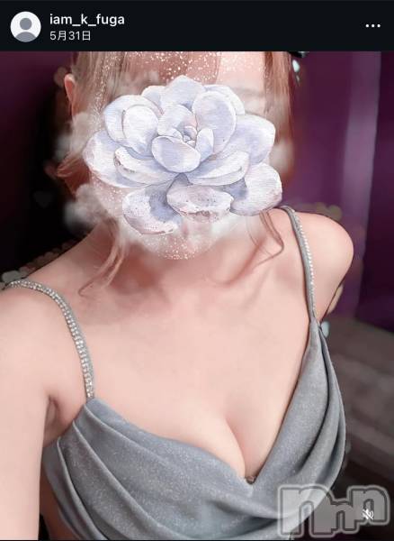 ƲХ顦THE LOUNGE (饦󥸥ե)  2025ǯ1121̥֥Pickip cast