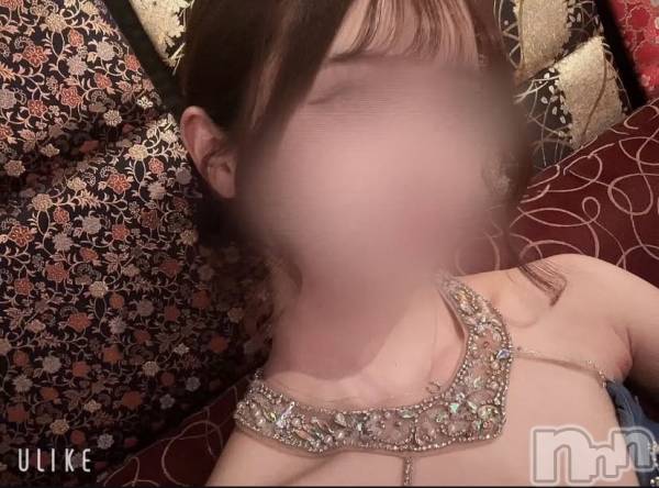 ƲХ顦THE LOUNGE (饦󥸥ե)  2025ǯ1121̥֥NewFace³ϿInstagram֥桪