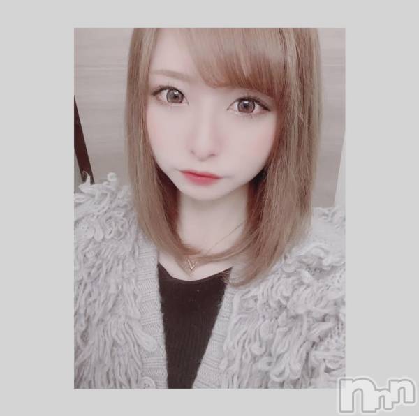 ƲХ顦THE LOUNGE (饦󥸥ե)  2025ǯ1122̥֥Pickup cast