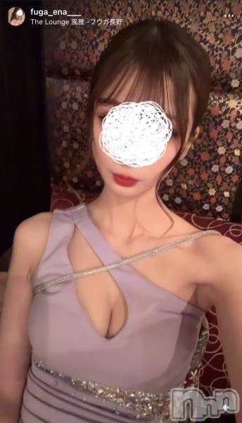 ƲХ顦THE LOUNGE (饦󥸥ե)  2025ǯ1122̥֥NewFace³ϿInstagram֥桪