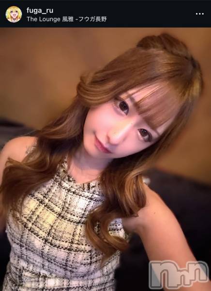 ƲХ顦THE LOUNGE (饦󥸥ե)  2025ǯ1122̥֥NewFace³ϿInstagram֥桪