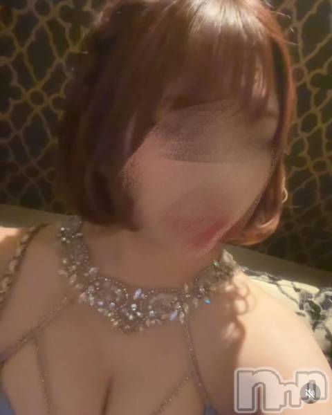 ƲХ顦THE LOUNGE (饦󥸥ե)  2025ǯ1123̥֥NewFace³ϿInstagram֥桪