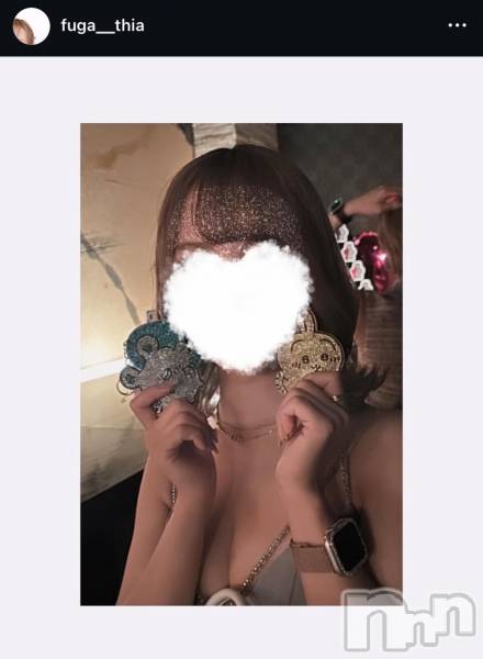 ƲХ顦THE LOUNGE (饦󥸥ե)  2025ǯ1123̥֥NewFace³ϿInstagram֥桪