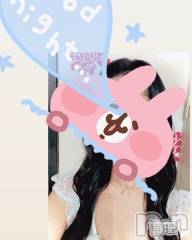 ƲХ顦THE LOUNGE (饦󥸥ե)  2025ǯ1123̥֥NewFace³ϿInstagram֥桪