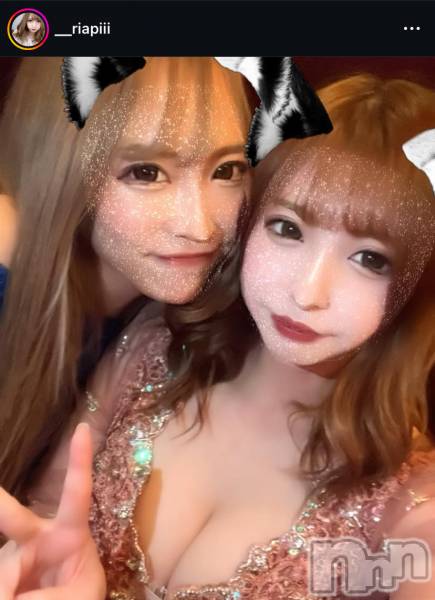 ƲХ顦THE LOUNGE (饦󥸥ե)  2025ǯ1124̥֥ŹȤʤäƤޤ