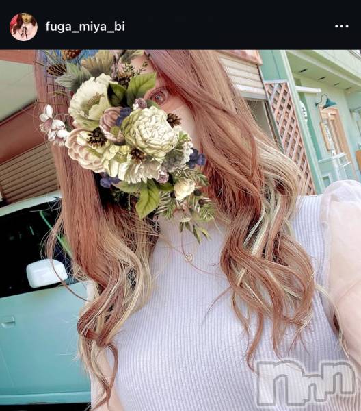 ƲХ顦THE LOUNGE (饦󥸥ե)  2025ǯ1125̥֥NewFace³ϿInstagram֥桪