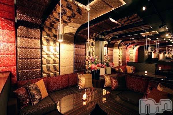 ƲХ顦THE LOUNGE (饦󥸥ե)  2025ǯ1126̥֥11/26νжФǤ