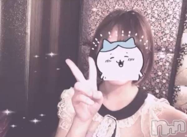 ƲХ顦THE LOUNGE (饦󥸥ե)  2025ǯ1126̥֥NewFace³ϿInstagram֥桪