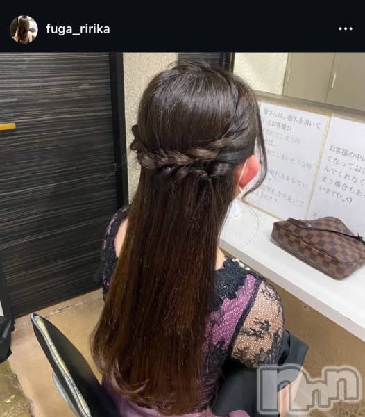 ƲХ顦THE LOUNGE (饦󥸥ե)  2025ǯ1126̥֥NewFace³ϿInstagram֥桪