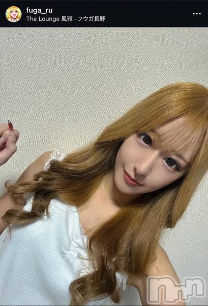 ƲХ顦THE LOUNGE (饦󥸥ե)  2025ǯ1127̥֥NewFace³ϿInstagram֥桪