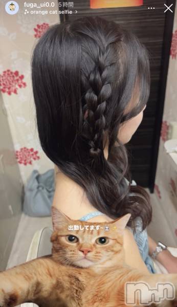 ƲХ顦THE LOUNGE (饦󥸥ե)  2025ǯ1128̥֥NewFace³ϿInstagram֥桪