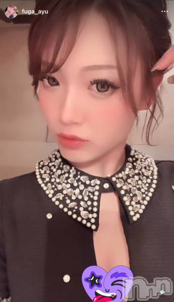 ƲХ顦THE LOUNGE (饦󥸥ե)  2025ǯ1129̥֥NewFace³ϿInstagram֥桪