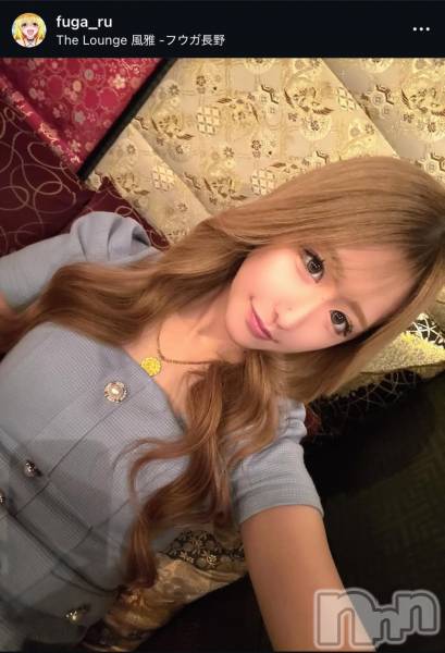 ƲХ顦THE LOUNGE (饦󥸥ե)  2025ǯ1129̥֥NewFace³ϿInstagram֥桪