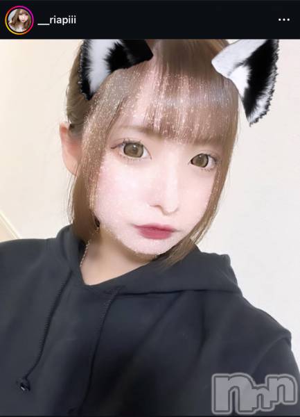 ƲХ顦THE LOUNGE (饦󥸥ե)  2025ǯ1129̥֥NewFace³ϿInstagram֥桪