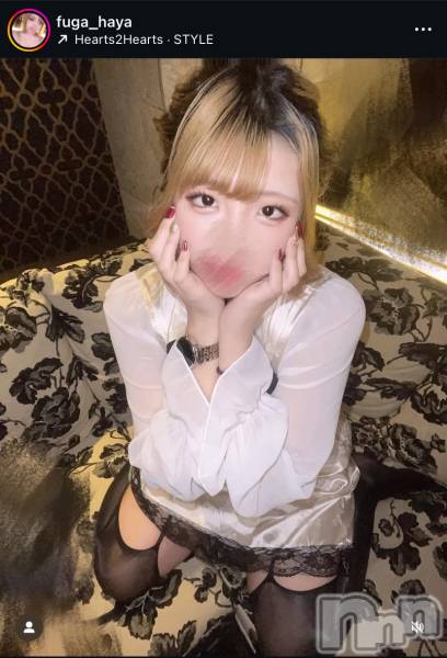 ƲХ顦THE LOUNGE (饦󥸥ե)  2025ǯ121̥֥NewFace³ϿInstagram֥桪